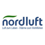 Nordluft Wärme- und Lüftungstechnik GmbH & Co