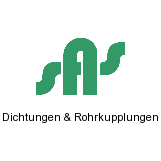 Dichtungen & Kupplungen Straub Armaturen Service GmbH