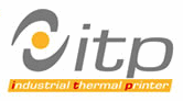 itp systems & solutions GmbH & Co. KG