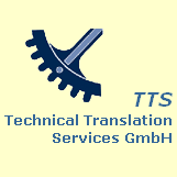 TTS Technical Translation Services GmbH