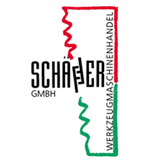 Schäffer Werkzeugmaschinenhandel GmbH