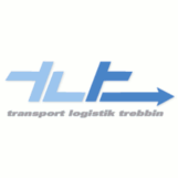 TLT Transport Logistik Trebbin e.K.