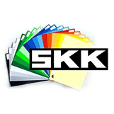 SKK - Süddeutsche Kunststoffkontor GmbH
