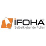 IFOHA GmbH & Co.KG - Großhandel für selbstkle