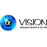 alfavision GmbH & Co. KG