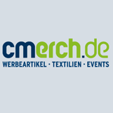 Concert-Merchandising GmbH