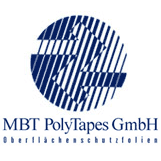 MBT PolyTapes GmbH
