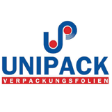 Unipack GmbH