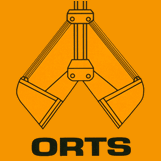 Orts GmbH