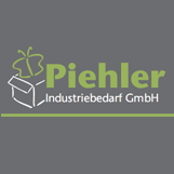 Piehler Industriebedarf GmbH