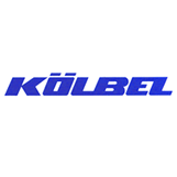 Kölbel Vertriebs GmbH