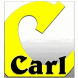 Carl GmbH & Co. KG