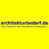 architekturbedarf.de
Herrmann, Papenfuß, Zie