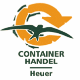 Containerhandel Heuer