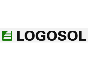 Logosol GmbH Deutschland
