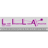 LILA  GmbH