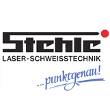 Gerhard Stehle Laserschweißtechnik