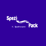 Spezi-Pack Karl Spethmann GmbH Dresden