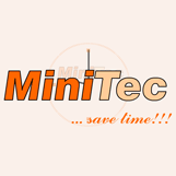 MiniTec GmbH & Co KG
