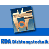 RDA Dichtungstechnik