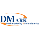DMark GmbH