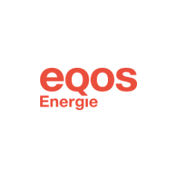 EQOS Energie Holding S.à r.l.