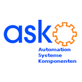 ASK GmbH
