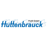 H. Hüttenbrauck Profil GmbH
Profil-Walz- und