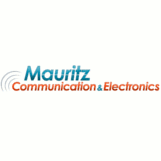 MCE - Mauritz Communication & Electronics