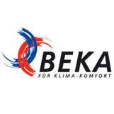 BeKa Heiz- und Kühlmatten GmbH