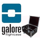 Galore Flightcase OHG
