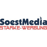 SoestMedia *starke Werbung*