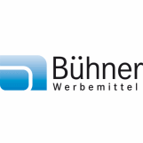 Bühner Werbemittel GmbH & Co. KG