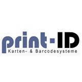 print-ID GmbH & Co. KG