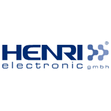 HENRI-electronic GmbH
