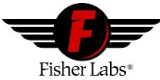 Metalldetektoren von Fisher