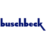 Betonfertigteilwerk Buschbeck GmbH