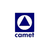camet GmbH Metallverarbeitung und Beschichtun