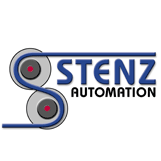 Stenz Automation
