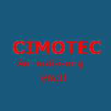CIMOTEC Automatisierung GmbH