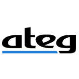 ATEG Automation GmbH