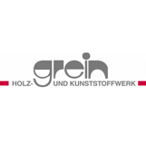 Grein GmbH & Co. KG Holz- und Kunststoffwerk