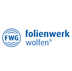 Folienwerk Wolfen GmbH