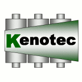 Kenotec GmbH
