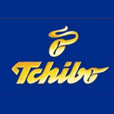 Tchibo Coffee Service GmbH
