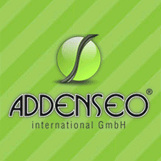 Addenseo International GmbH