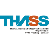 Thass GmbH