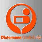 Dietermann GmbH & Co. KG