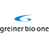Greiner Bio - One GmbH