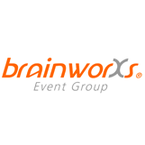 brainworXs GmbH